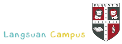 Regent’s International School Langsuan Campus